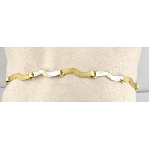 PULSERA MUJER