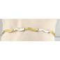PULSERA MUJER