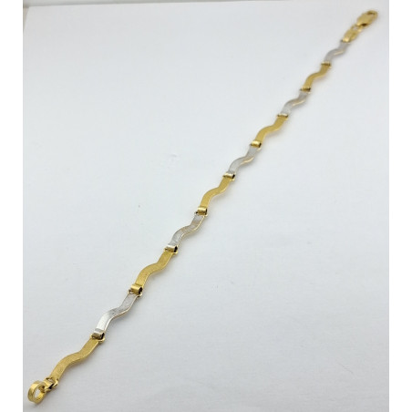 PULSERA MUJER
