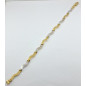PULSERA MUJER
