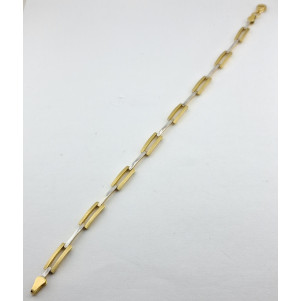 PULSERA MUJER 