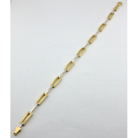 PULSERA MUJER 