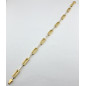 PULSERA MUJER 