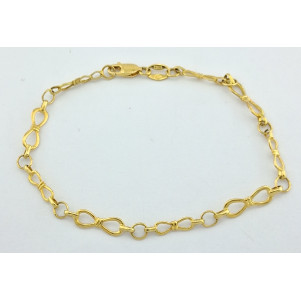 PULSERA MUJER 