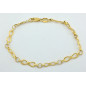 PULSERA MUJER 