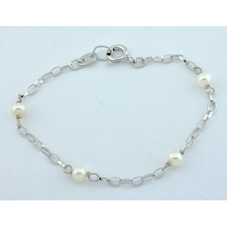 PULSERA BEBÉ