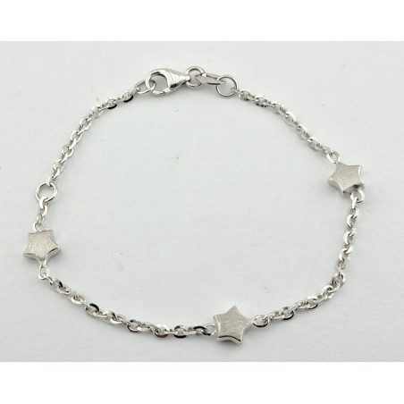 PULSERA BEBÉ
