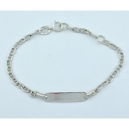 PULSERA BEBÉ