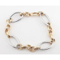 PULSERA MUJER
