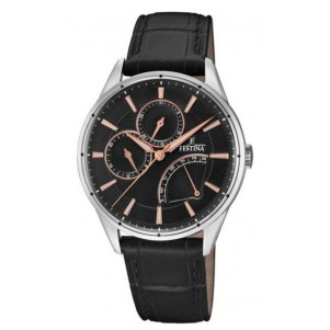 RELOJ FESTINA HOMBRE