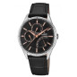RELOJ FESTINA HOMBRE