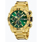 RELOJ FESTINA HOMBRE PRESTIGE