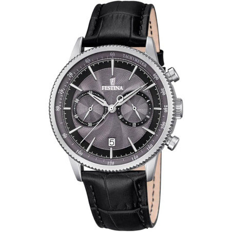 RELOJ FESTINA HOMBRE