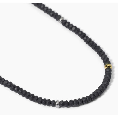 COLLAR MABINA HOMBRE