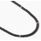 COLLAR MABINA HOMBRE
