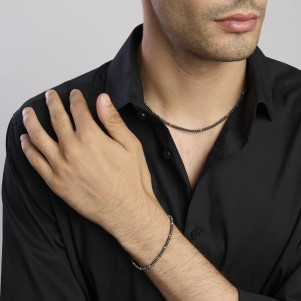 COLLAR MABINA HOMBRE