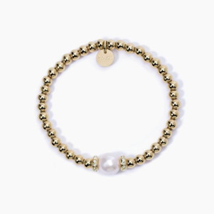 PULSERA 2JEWELS MUJER