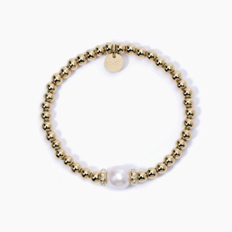 PULSERA 2JEWELS MUJER