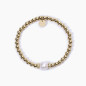 PULSERA 2JEWELS MUJER