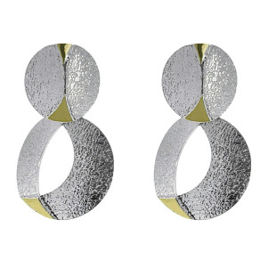 PENDIENTES MUJER