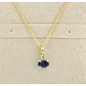 COLLAR LOMÏKO MUJER