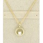 COLLAR LOMÏKO MUJER