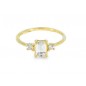 ANILLO LOMÏCO MUJER