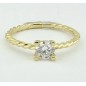 ANILLO LOMÏKO MUJER