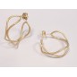 PENDIENTES DOA MUJER