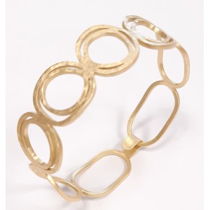 PULSERA DOA MUJER