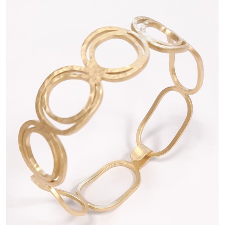 PULSERA DOA MUJER