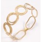 PULSERA DOA MUJER