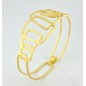 PULSERA DOA MUJER