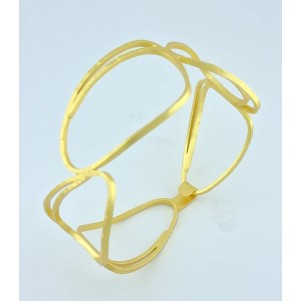 PULSERA DOA MUJER
