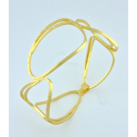 PULSERA DOA MUJER