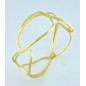PULSERA DOA MUJER