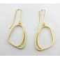 PENDIENTES DOA MUJER
