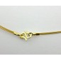 COLLAR DOA MUJER