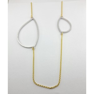 COLLAR DOA MUJER