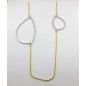 COLLAR DOA MUJER