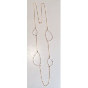 COLLAR DOA MUJER
