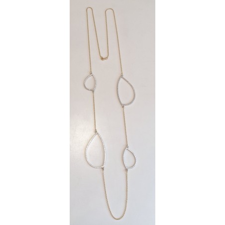 COLLAR DOA MUJER
