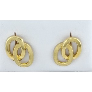 PENDIENTES MUJER