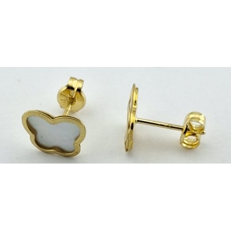 PENDIENTES MUJER