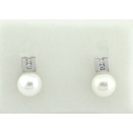 PENDIENTES MUJER TUYO