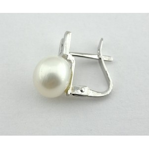 PENDIENTES MUJER TUYO