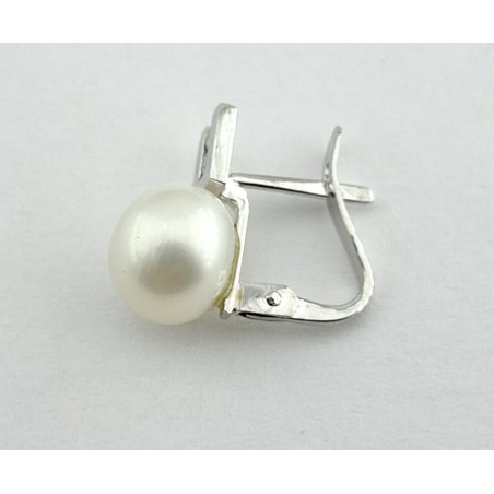 PENDIENTES MUJER TUYO