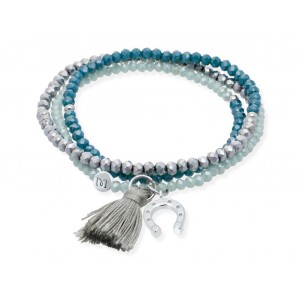 PULSERA ZEN ISLANDIA MUJER