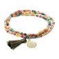 PULSERA ZEN TUTTI FRUTTI MUJER