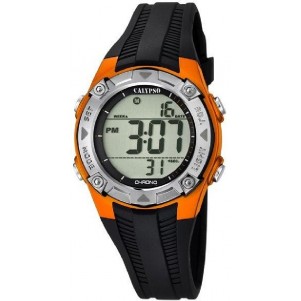 RELOJ CALYPSO KIDS NIÑO